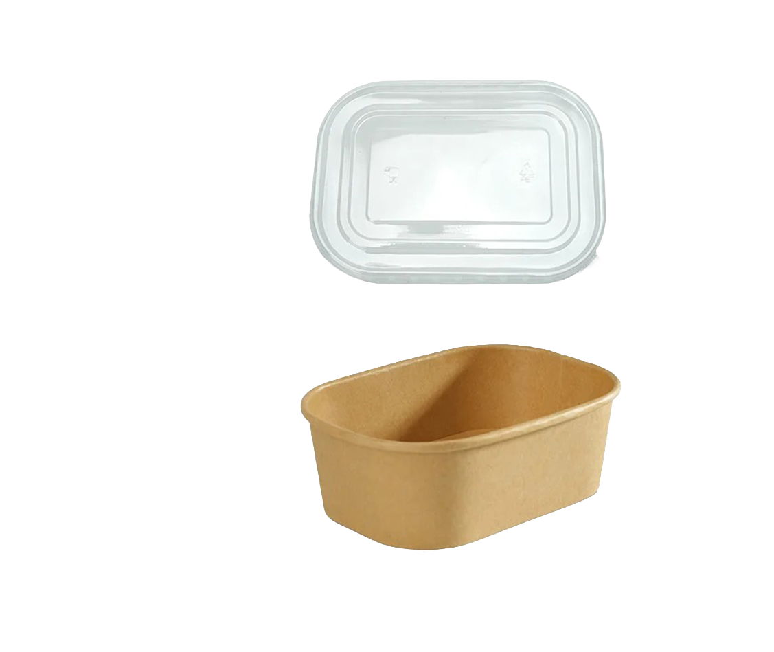 Bowls & Salatschalen