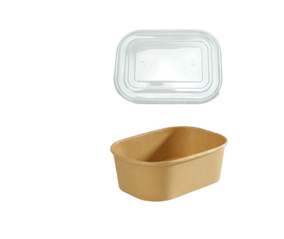 Bowls & Salatschalen