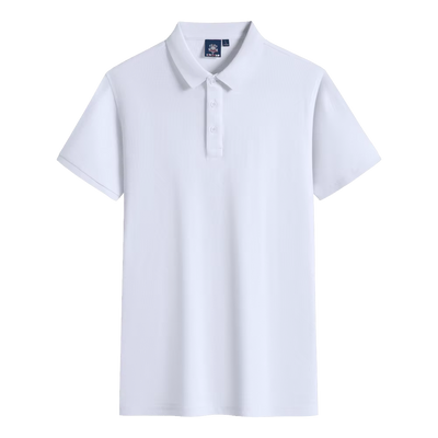 Firmen T-Shirt