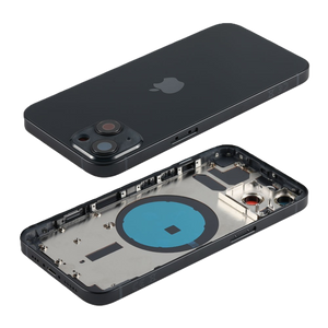 iPhone  Gehäuse Ersatzteile