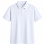 Poloshirt Alle Farben