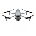DJI Matrice 4T Combo – Lieferumfang