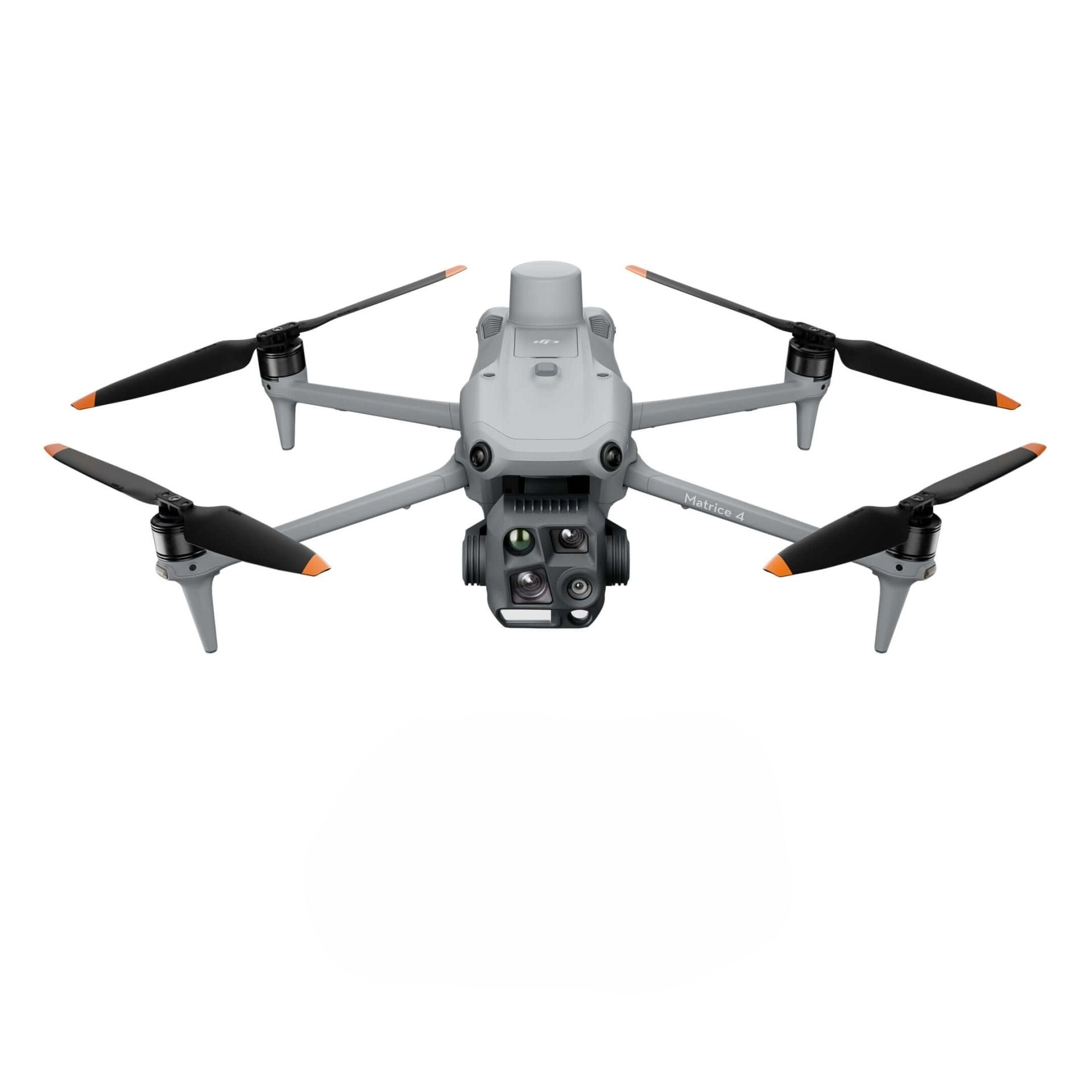 files/DMAT002.11_-_DJI_Matrice_4T_Thermal_Drohne_-_Starter-Bundle_3_Akkus_EU-Fernpilotenzeugnis_A2_Training_-_Bild_1_1920x1920_e6cee0a4-0cd0-4737-a04a-f845b28c8c03.jpg