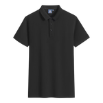 Poloshirt Alle Farben