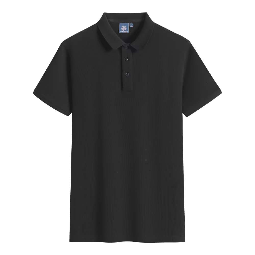 Poloshirt Alle Farben