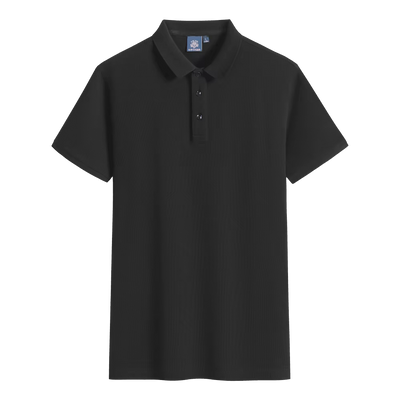 Poloshirt Alle Farben
