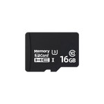 MicroSD Speicherkarte Class 10 – 4GB bis 64GB