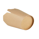Noodle Bucket – Kraft Paper Noodle Cup