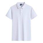 Poloshirt Alle Farben