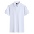Poloshirt Alle Farben