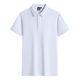 Poloshirt Alle Farben