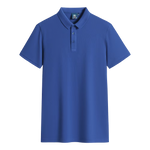 Poloshirt Alle Farben