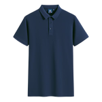 Poloshirt Alle Farben