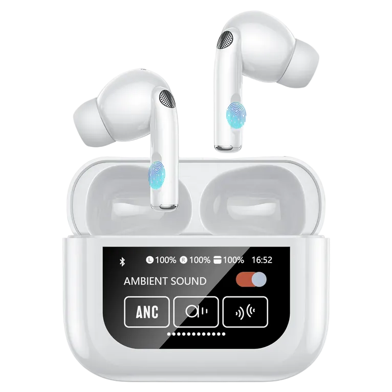 files/Screenshot_2025-04-04_at_00-04-58_V9_Smart_Lcd-touchscreen_Drahtlose_Ohrhoerer_Tws_Anc_Enc_Noise_Cancel_Ling_Ear_Phones_Mit_Raeumlichem_Audio_Fuer_Filme_Musik_Und_Spiele_-_Buy_Touch_S.png