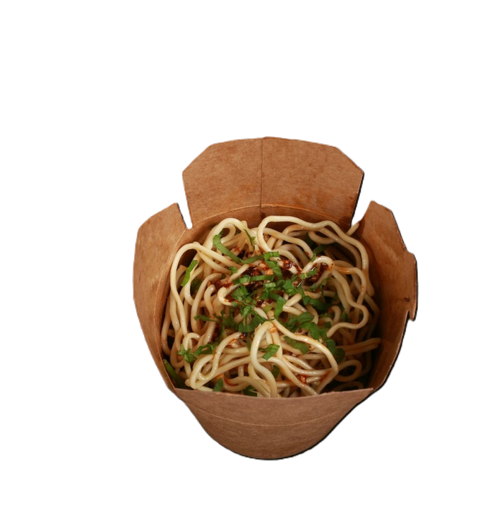 Image-alt-Text