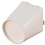 Noodle Bucket – Kraft Paper Noodle Cup