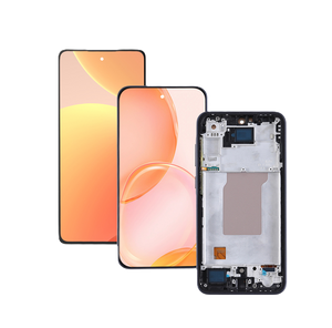 Samsung Galaxy  Ersatzteile