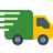 Lieferzeit Icon